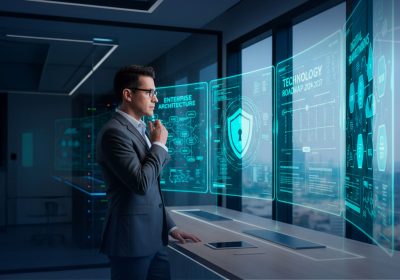 Certificación-en-Chief-Technology-Officer-(CTO)