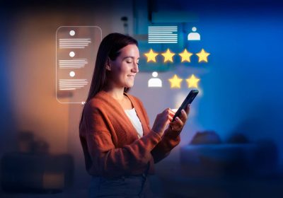 Certificación en Customer Experience