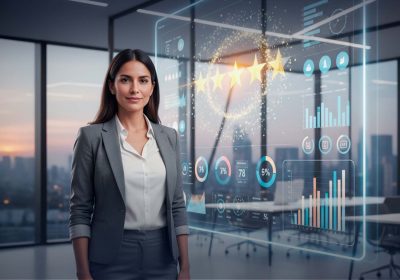 Certificacion-en-Customer-Experience