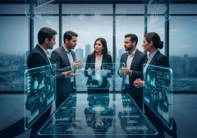 Certificación-en-Fundamentos-de-Inteligencia-Artificial-y-Aplicaciones