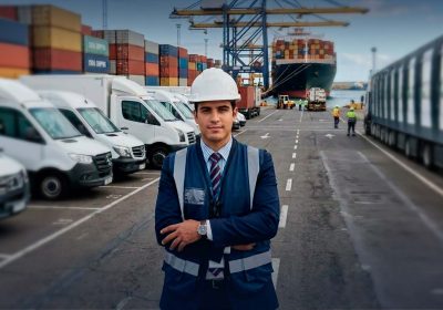 Certificación-en-Gestión-del-Transporte-y-Centros-de-Distribución