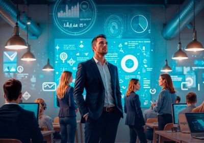 Certificación-en-Herramientas-de-Productividad-con-IA-Generativa