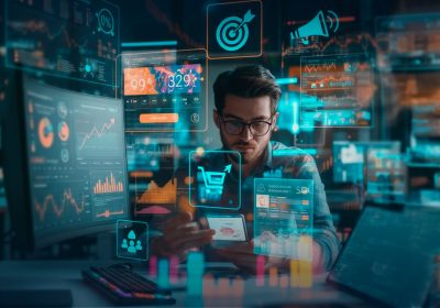 Certificación-en-Inteligencia-Artificial-Aplicada-al-Marketing