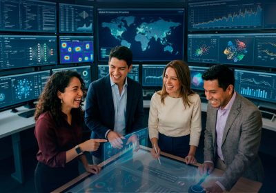 Certificación-en-Inteligencia-Artificial-y-Analítica-Integrada-a-los-Procesos