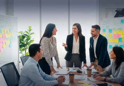 Certificación-en-Lean-Six-Sigma-Black-Belt