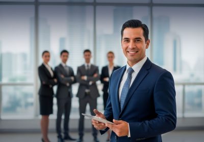 Certificación-en-Liderazgo-y-Gestión-de-Equipos-Comerciales