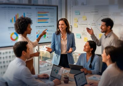 Certificación-en-Liderazgo-y-Gestión-del-Cambio-Organizacional