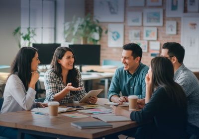 Certificación-en-Motivación,-Coaching-y-Dirección-Efectiva