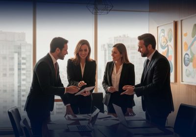 Certificación-en-Neuroventas-con-énfasis-en-Neuronegociación