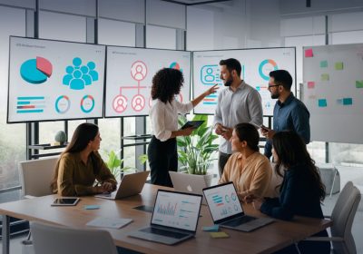 Certificación-en-People-Analytics