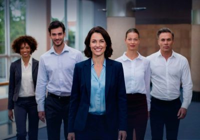 Certificación-en-Salud-Mental-Organizacional,-Bienestar-y-Liderazgo-Emocional
