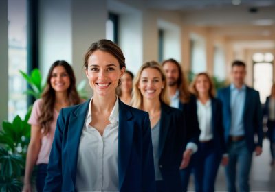 Especialización-en-Dirección-Comercial-con-Certificación-en-liderazgo