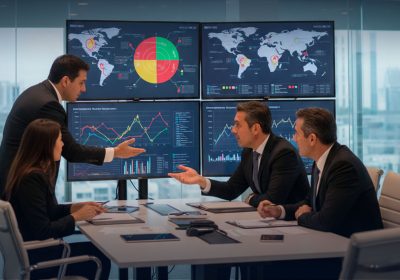 Especialización-en-Gestión-de-Riesgos