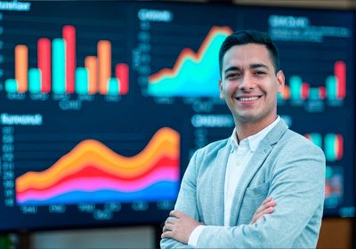 Especializacion-en-Habilidades-Gerenciales-con-Certificación-en-Creación-de-OKR's-y-KPIs