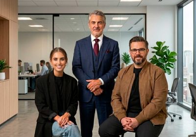 Especialización-en-Habilidades-Gerenciales-y-Liderazgo-con-Certificación-en-Liderazgo-de-Equipos-Intergeneracionales