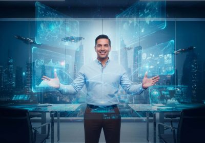 Especialización-en-Inteligencia-Artificial-para-Líderes