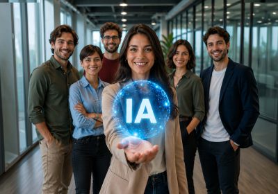 Especialización-en-Inteligencia-Artificial-para-Líderes