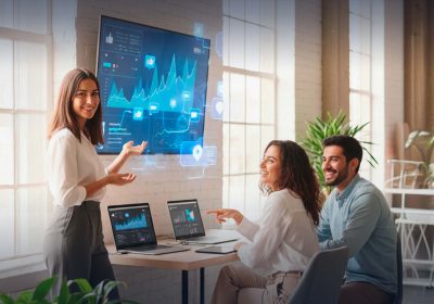 Especialización-en-Marketing-Estratégico