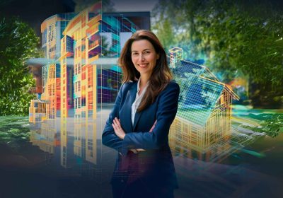 Especialización en Marketing y Estrategias Comerciales en el Sector Inmobiliario Aplicando Inteligencia Artificial