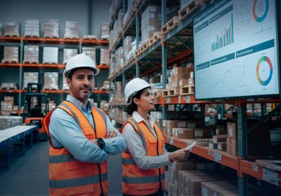 Especialización-en-Planeación-y-Dirección-de-la-Gestión-Logística