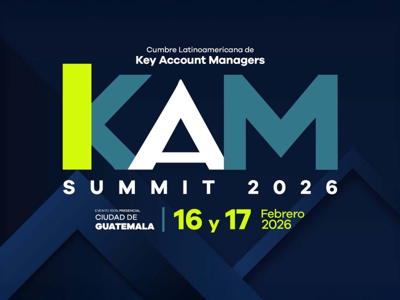 KAM-Summit