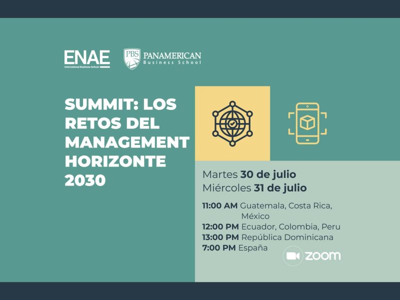 Los-retos-del-Management-horizonte-2030