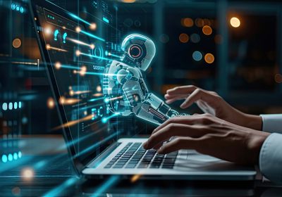 MBA-e-Inteligencia-Artificial