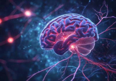 Master-Ciencias-Comportamiento-Humano