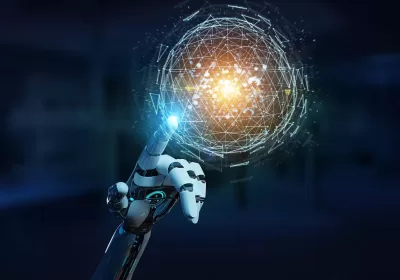 Master-Inteligencia-Artificial-Tecnologias-Exponenciales