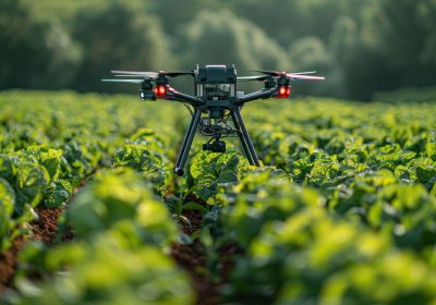 Master-en-Agronegocios-con-Énfasis-en-Sostenibilidad-y-Agritech