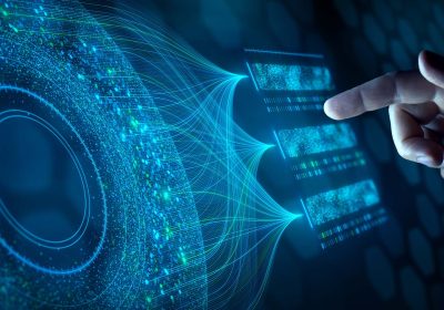 Master-en-Business-Analytics-e-Inteligencia-Artificial