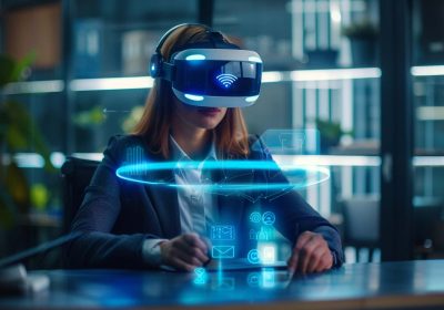 Master-en-Innovación-y-Dirección-Estratégica