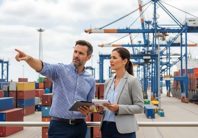 Máster-en-Logística-y-Dirección-de-Operaciones