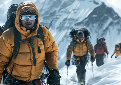 Máster-en-Neurociencia-del-Liderazgo