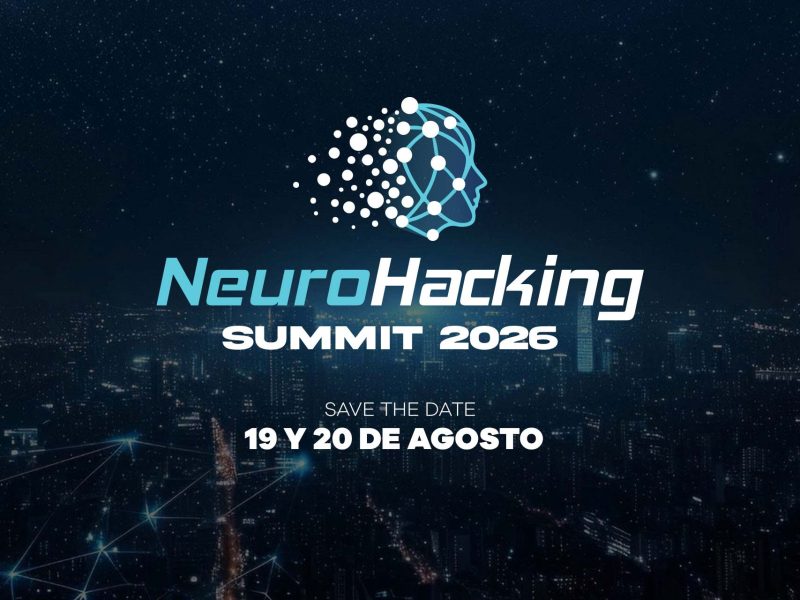 Neurohacking
