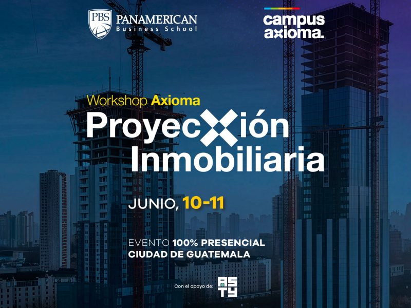 Proyeccion-Inmobiliaria