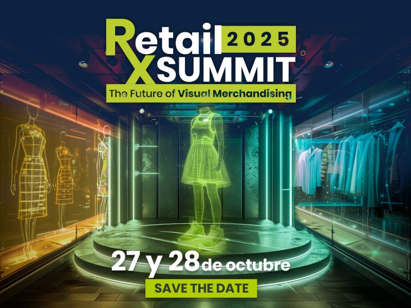 Retail-Experience-Summit-2025