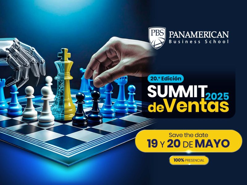 SUMMIT-DE-VENTAS-2025