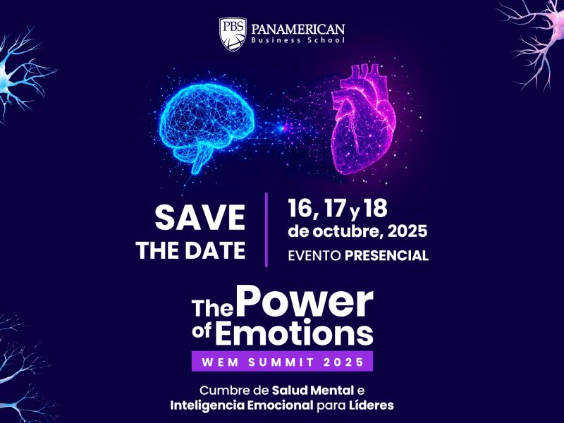 The-Power-of-Emotions-WEM Summit 2025