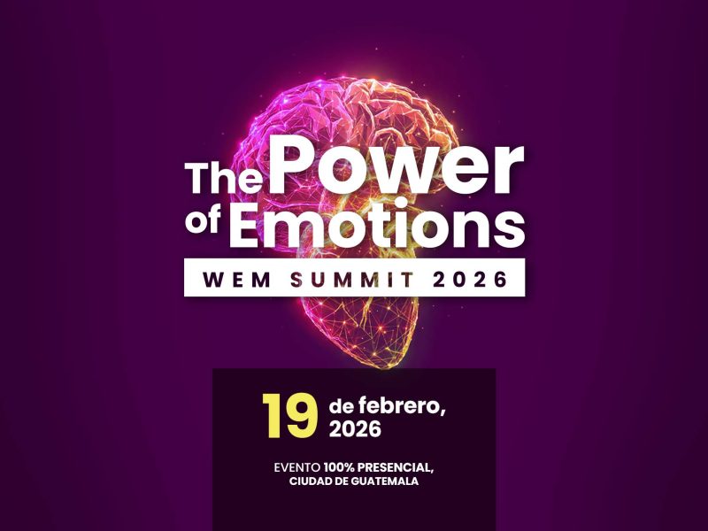 The-Power-of-Emotions-WEM-Summit-2026