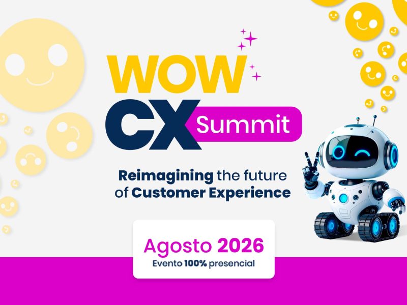 WOW-CX-Summit 2026