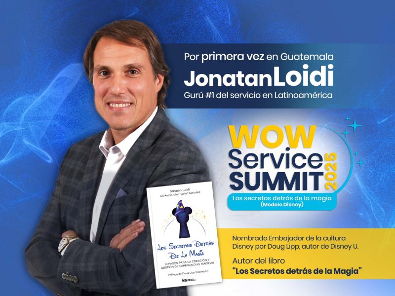 WOW-SERVICE-SUMMIT-2025