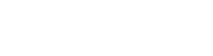 Panamerican Business School | Mejor Escuela de negocios