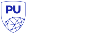 pu-hr-summit